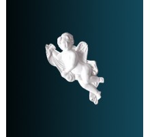 Декоративный элемент G2333R