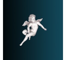 Декоративный элемент G2346L Ангелочек