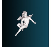 Декоративный элемент G2346L Ангелочек