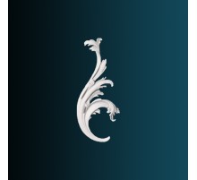 Декоративный элемент G2360L