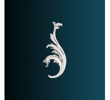 Декоративный элемент G2360R