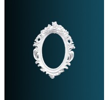 Рама для зеркалаK1004