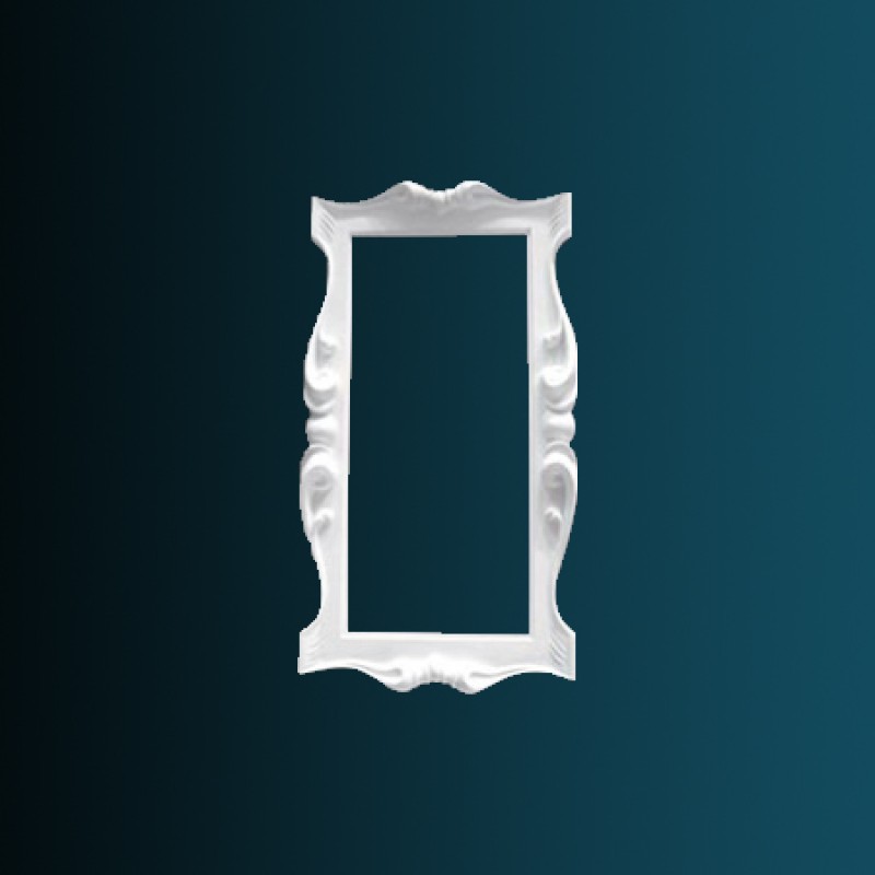 Рама для зеркалаK1005