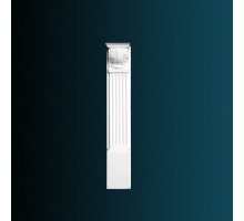 Обрамление каминаK3003