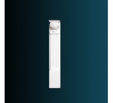 Обрамление каминаK3003