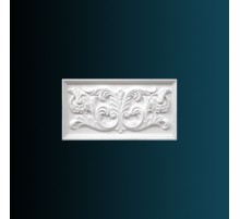 Декоративное панноK4023