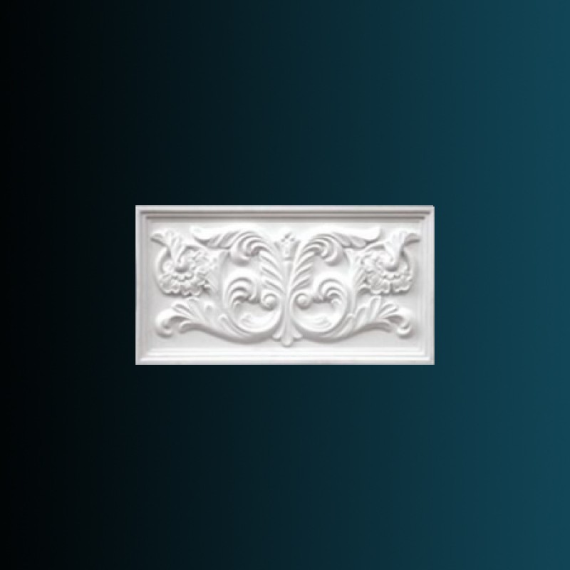 Декоративное панноK4023