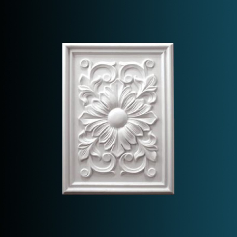 Декоративное панноK4024