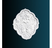 Декоративное панноK4035