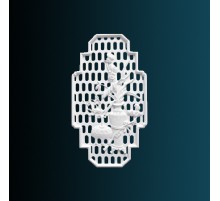 Декоративное панноK4040