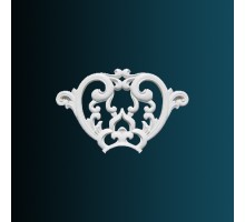 Декоративное панноK4044