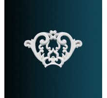 Декоративное панноK4044