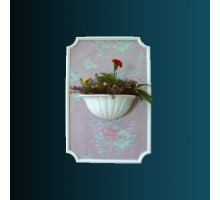 Декоративный ЭлементK5003