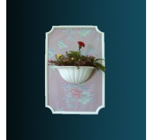 Декоративный ЭлементK5003