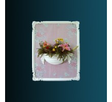 Декоративный ЭлементK5004