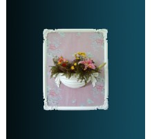 Декоративный ЭлементK5004