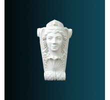 Декоративный элемент K5011