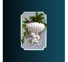 Декоративный ЭлементK5013