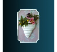 Декоративный ЭлементK5017