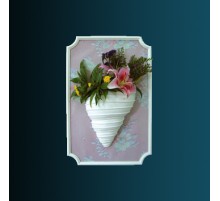 Декоративный ЭлементK5017