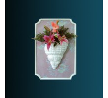 Декоративный ЭлементK5018