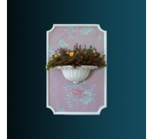 Декоративный ЭлементK5020