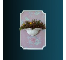 Декоративный ЭлементK5020