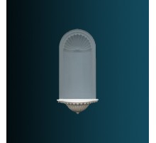 Декоративная ниша K6003