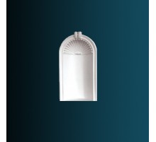 Декоративная ниша K6004