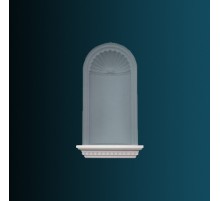Декоративная ниша K6006