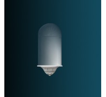 Декоративная ниша K6008