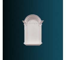 Декоративная ниша K6010