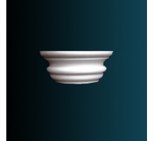 N1018-1 Капитель для сборной колонны