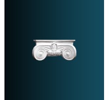 N1018-2 Капитель для сборной колонны