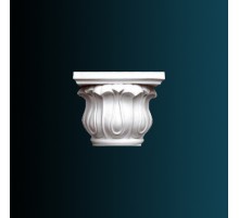 N1018-3 Капитель для сборной колонны