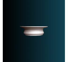 N1024-1 Капитель для сборной колонны