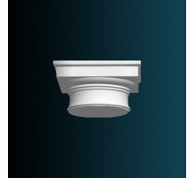 N1125-1W Капитель колонны