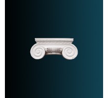 N1220-1W Капитель колонны