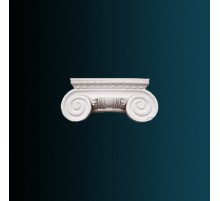 N1220-1W Капитель колонны