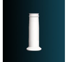 N3020-1W Колонна ствол