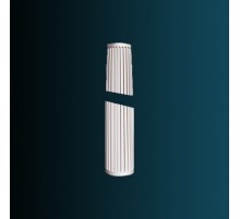 N3215-1 Ствол полуколонны