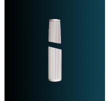 N3215-1W Ствол полуколонны