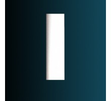 N3218 Полуколонна