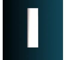 N3218 Полуколонна