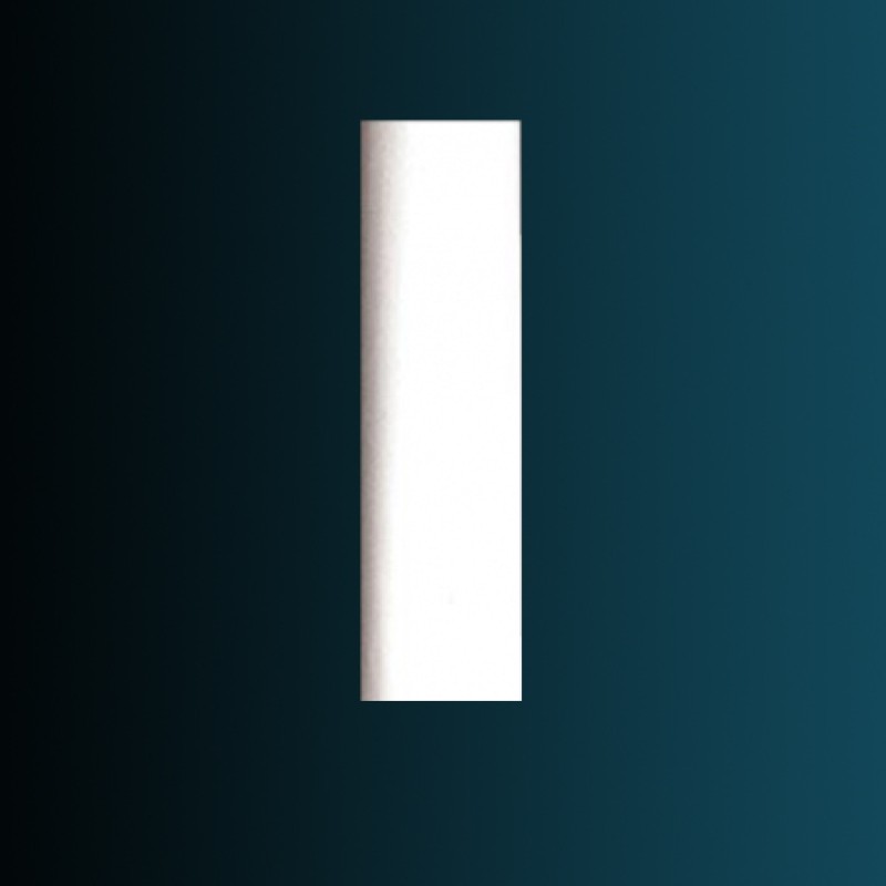 N3218 Полуколонна