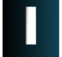 N3218 Колонна