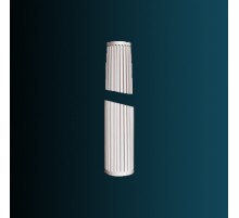 N3220-1 Ствол полуколонны