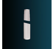 N3220-1W Колонна ствол