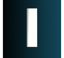 N3224 Полуколонна