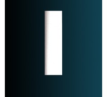 N3224 Колонна